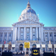 Illustration for article titled BatKid saves San Francisco and our collective souls